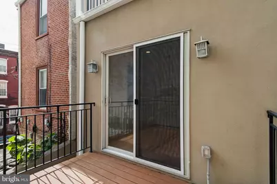 765 S 15th Street, Philadelphia, PA 19146 - Photo 41