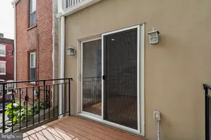 765 S 15th St, Philadelphia, PA 19146 - Photo 41