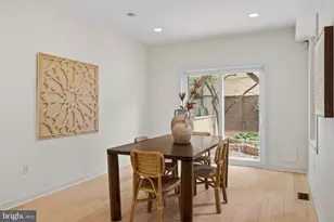765 S 15th St, Philadelphia, PA 19146 - Photo 23