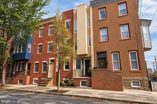 765 S 15th St, Philadelphia, PA 19146 - Photo 1