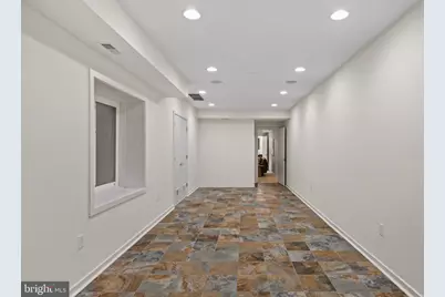 765 S 15th Street, Philadelphia, PA 19146 - Photo 61