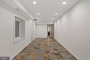 765 S 15th St, Philadelphia, PA 19146 - Photo 61
