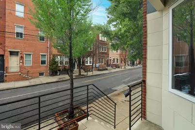 765 S 15th Street, Philadelphia, PA 19146 - Photo 13