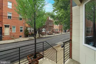 765 S 15th St, Philadelphia, PA 19146 - Photo 13
