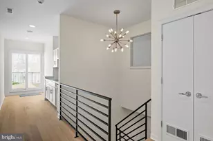 765 S 15th St, Philadelphia, PA 19146 - Photo 51