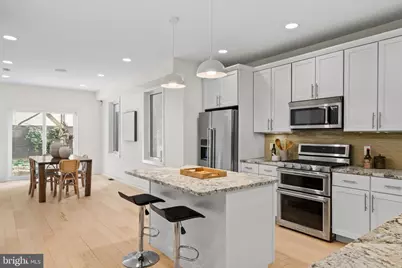 765 S 15th Street, Philadelphia, PA 19146 - Photo 5