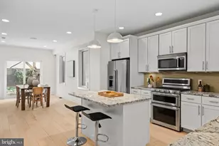 765 S 15th St, Philadelphia, PA 19146 - Photo 5