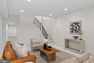 765 S 15th St, Philadelphia, PA 19146 - Photo 57