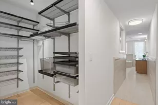 765 S 15th St, Philadelphia, PA 19146 - Photo 45