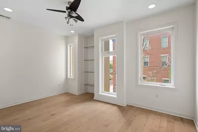 765 S 15th Street, Philadelphia, PA 19146 - Photo 29