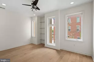 765 S 15th St, Philadelphia, PA 19146 - Photo 29