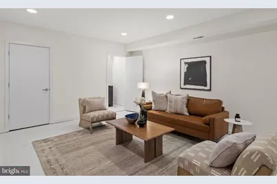 765 S 15th Street, Philadelphia, PA 19146 - Photo 59
