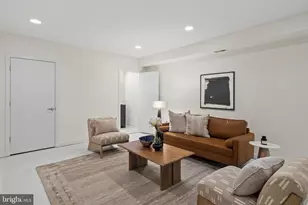 765 S 15th St, Philadelphia, PA 19146 - Photo 59