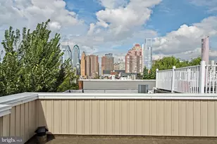 765 S 15th St, Philadelphia, PA 19146 - Photo 57