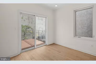 765 S 15th Street, Philadelphia, PA 19146 - Photo 39