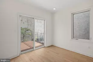 765 S 15th St, Philadelphia, PA 19146 - Photo 39