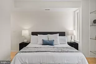 765 S 15th St, Philadelphia, PA 19146 - Photo 43