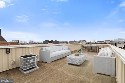 765 S 15th Street, Philadelphia, PA 19146 - Photo 55