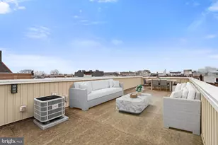 765 S 15th St, Philadelphia, PA 19146 - Photo 55