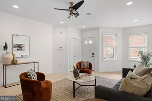 765 S 15th St, Philadelphia, PA 19146 - Photo 15