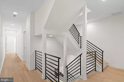 765 S 15th Street, Philadelphia, PA 19146 - Photo 33