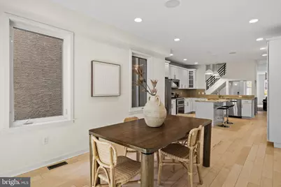 765 S 15th Street, Philadelphia, PA 19146 - Photo 23