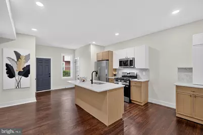 28 S 50th Street, Philadelphia, PA 19139 - Photo 11