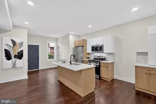 28 S 50th St, Philadelphia, PA 19139 - Photo 11