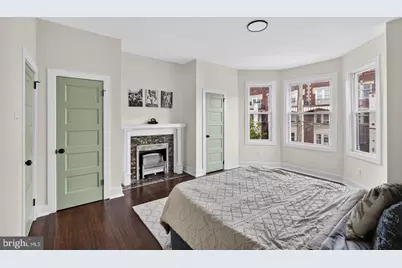 28 S 50th Street, Philadelphia, PA 19139 - Photo 17