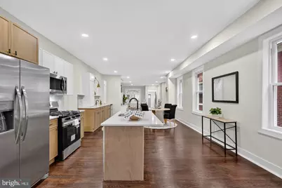 28 S 50th Street, Philadelphia, PA 19139 - Photo 15