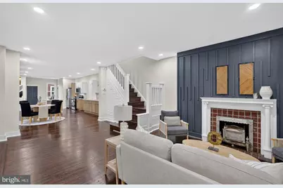 28 S 50th Street, Philadelphia, PA 19139 - Photo 3