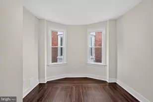 28 S 50th St, Philadelphia, PA 19139 - Photo 23