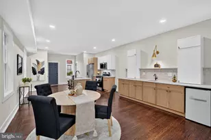 28 S 50th St, Philadelphia, PA 19139 - Photo 7
