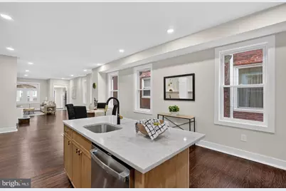 28 S 50th Street, Philadelphia, PA 19139 - Photo 13