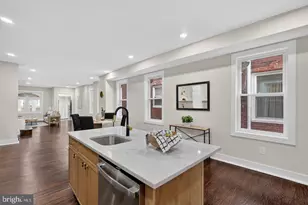 28 S 50th St, Philadelphia, PA 19139 - Photo 13
