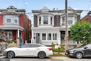 28 S 50th St, Philadelphia, PA 19139 - Photo 27