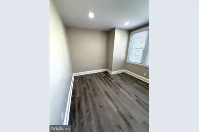 2614 Ingersoll Street, Philadelphia, PA 19121 - Photo 17