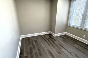 2614 Ingersoll St, Philadelphia, PA 19121 - Photo 17