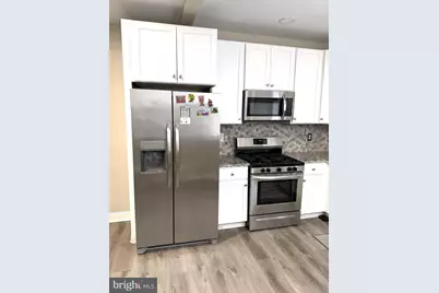 2614 Ingersoll Street, Philadelphia, PA 19121 - Photo 11