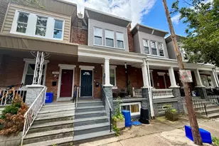 2614 Ingersoll St, Philadelphia, PA 19121 - Photo 3