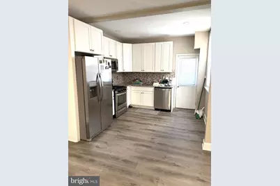 2614 Ingersoll Street, Philadelphia, PA 19121 - Photo 9
