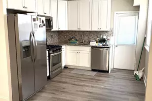 2614 Ingersoll St, Philadelphia, PA 19121 - Photo 9