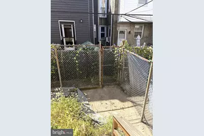 2614 Ingersoll Street, Philadelphia, PA 19121 - Photo 27