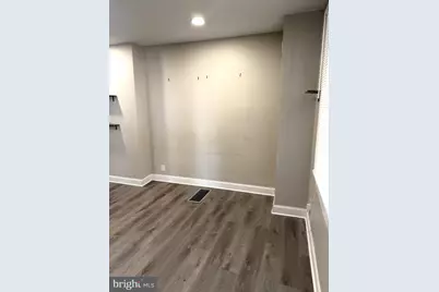 2614 Ingersoll Street, Philadelphia, PA 19121 - Photo 13