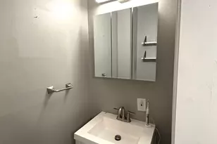 2614 Ingersoll St, Philadelphia, PA 19121 - Photo 19