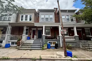 2614 Ingersoll St, Philadelphia, PA 19121 - Photo 1