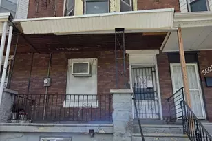 5026 Brown St, Philadelphia, PA 19139 - Photo 1