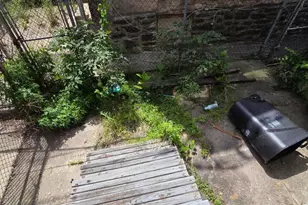 5026 Brown St, Philadelphia, PA 19139 - Photo 17