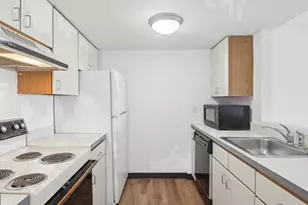 450 N 18th St, Philadelphia, PA 19130 - Photo 39