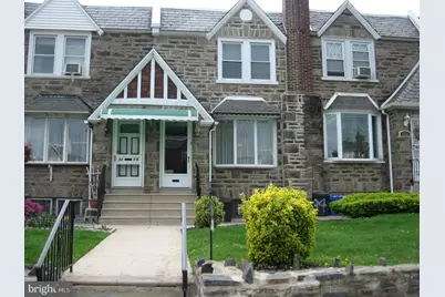 3234 Knorr Street, Philadelphia, PA 19149 - Photo 1